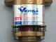  VERSA VIZ-3711-LOVB-125B LOCK OUT VALVE 1IN NPT TESTED 