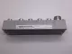 ALLEN BRADLEY 1732EIB16M12SOEDR SER.A ARMORBLK ETH/NET/IP BLCK 12-30VDC 