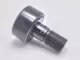 NEW McGill MCF-40-S Cam Follower 40mm Roller Diameter 