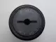NEW McGill MCF-40-S Cam Follower 40mm Roller Diameter 