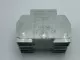   6009654 EN2 SERIES SWITCHING AMPLIFIER 10-30VDC TESTED 