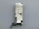Nordson 1064076 UM3 Hot Melt Spray Module 