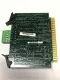 Acrison 115-0847 CPU Circuit Board 