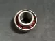 TIMKEN 1100KL+COL BALL BEARING INSERT 1