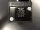  FESTO MFH-5/3E-D-1-S-C SOLENOID VALVE  W/COILS PN# 152565 WITH 34412 TESTED 