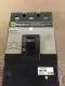 Square D 419035-200ZSA Mag-Gard® Circuit Breaker, 600V 250Amp 3-Pole 