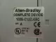 NEW Allen Bradley 100S-C12ZJ05C SER.A CONTACTOR TESTED 