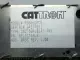 Cattron RD806DPCS Control Board Type CN275GR1014T-XNB 