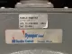 Danaher Controls M060163 Dynapar Rotary Encoder, 5-15VDC,  62-PMDF1000-XA-41 