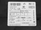 Siemens 3RA6120-1EB32 SIRIUS Motor Starter, 7.5-11kW  690V 32A 