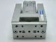 Festo FENG-63-0040 Guide Unit W/Festo DNC-63-40-PPV-A Pneumatic Cylinder 