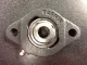 NEW TIMKEN SCJT1/2 2-BOLT MOUNTED BEARING 1/2