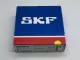 SKF 22312-E NEW SKF EXPLORER SPHERICAL ROLLER BEARING BORE 60MM PN# 22312-E 