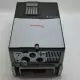 Allen-Bradley 20AC030A0AYNANCO SER. A PowerFlex 70 AC Drive, 15kW/20HP 
