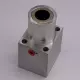 REXROTH / STAR 1083-620-20 LINEAR BALL BEARING UNIT 