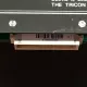 Triconex MODEL 2651 Digital Output Module 