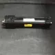  PARKER 01.50 F2ANUS19AC 5.000 SERIES 2AN PNEUMATIC CYLINDER 250 PSI 