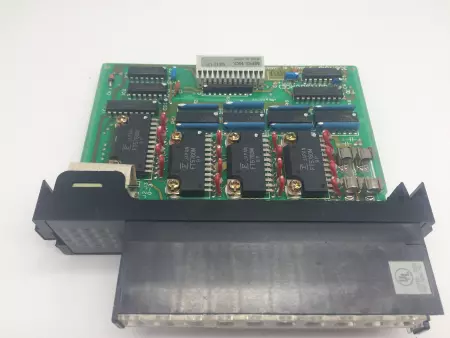  Reliance Electric 45C964 Output Module 