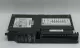 Allen-Bradley 1771-ASB SER.E Remote I/O Adapter Module 