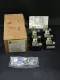 ALLEN BRADLEY 1491-N126 SER.A Fuse Block 