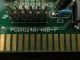  Industrial Computer Source PCDI024B/48B-P Digital Interface Board 