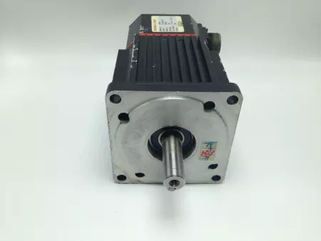 Giddings & Lewis 401-34227-82 Centurion Servo Motor, 1.5HP,  SSM430 