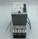 Moeller NZMH2-M125 Circuit Breaker 125A W/ NZM 2-XR Remote Control 