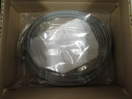 NEW Allen-Bradley 2090 SCVP10-0 SER. A Fiber Optic Cable 10M 