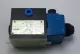 NEW Vickers 02-119477 Directional Valve 