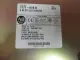 Allen Bradley 1771-A1B Allen Bradley 4 Slot I/O Chassis - 1771-A1B 