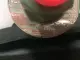 NEW Asco 8211A15M0 General Purpose Valve 