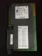  Allen-Bradley 1771-IV Driver Logic Input Module 