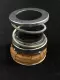 NEW IMO 081 331 SHAFT SEAL TYPE: T032 UR0 BMV 
