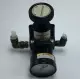  FAIRCHILD 1032 PRECISION REGULATOR TESTED/EXCELLENT 