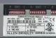  Allen-Bradley 1203-GK1 SER.C REMOTE I/O TESTED 