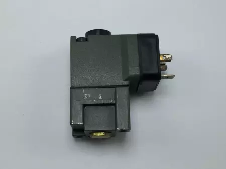 Nordson 401856 Hot Melt Solenoid Valve 