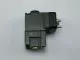 Nordson 401856 Hot Melt Solenoid Valve 