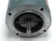  RELIANCE ELECTRIC P56X1441W-MA E-MASTER DUTY MASTER AC MOTOR 1HP 1725RPM 