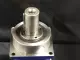 Alpha SP 100-MF1-4-141 Gear Box 