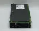 NEW ALLEN BRADLEY 2760-RB SER. A INTERFACE MODULE 