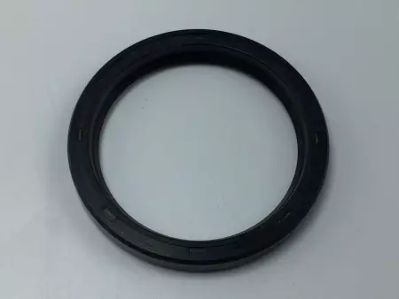 NEW SKF NR1C 304L 2SC2 OIL SEAL 56MM X 70MM X 8MM Lot of 4