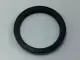 NEW SKF NR1C 304L 2SC2 OIL SEAL 56MM X 70MM X 8MM Lot of 4