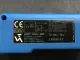 WENGLOR LN89PA2 RETRO REFLECTIVE SENSOR 10-30VDC 