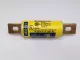 NEW BUSSMANN LPJ-70SP 70A Fuse 