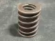 SPEC CV1000-1250-115 COMPRESSION SPRINGS Lot of 5