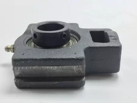 HUB CITY WSTU220X1 TAKE-UP BALL BEARING 1IN BORE 