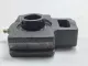 HUB CITY WSTU220X1 TAKE-UP BALL BEARING 1IN BORE 