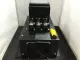 Allen-Bradley 150-B97NBR SMC Dialog Plus™ Smart Motor Controller 75HP 