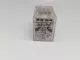  Potter & Brumfield Relays KHU-17A11-120 Relay, 4PDT, 120VAC, 28VDC, 5Amp, 14-Bl