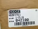 NEW Dodge 42100 2-Bolt Pillow Block Housing 1-15/16 Bore HS2SFXT11 